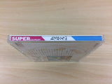 Top O Nerae! GunBuster Volume II SUPER CD ROM 2 PC Engine Japan - UC1422
