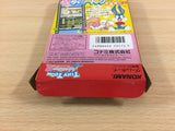 Tiny Toon Adventures 2 BOXED GameBoy Game Boy Japan - UD4520