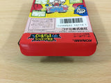 Akumajo Castlevania Special Boku Dracura Kun BOXED GameBoy Game Boy - UC8220