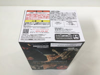 ob3691 Unopened Jujutsu Kaisen Aoi Todo Banpresto Boxed Figure Japan