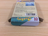 Ultraman BOXED GameBoy Game Boy Japan - UD7663