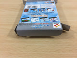 Hyper Olympic winter 2000 BOXED GameBoy Game Boy Japan - UB3928