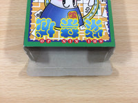 DF8178 Shikinjoh BOXED Sega Game Gear Japan