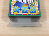 DF8178 Shikinjoh BOXED Sega Game Gear Japan