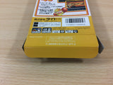 Monkey Puncher Saru Puncher BOXED GameBoy Game Boy Japan - UC4142