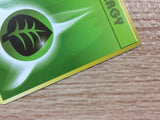 Grass Energy I - - Pokemon Card TCG Japan - CB4553