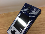 LA5261 Not Working GameBoy Micro Final Fantasy 4 Ver. Game Boy Console Japan
