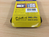 Pro Wrestling BOXED GameBoy Game Boy Japan - UD1821
