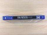 Final Fantasy VII 7 PS3 Japan - FH2033