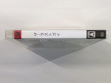 The Last Guy PS3 Japan - FC9654