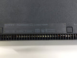 FC8271 Not Working - PlayStation PS3 Console CECH-4200B Japan