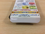 Taito Variety Pack SAGAIA ELEVATOR ACTION BOXED GameBoy Game Boy Japan - UC5799