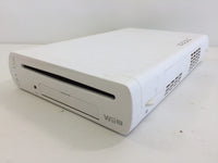 Wii U Console WUP-001-01 Japan - Not Working FC8319 – J4U.co.jp