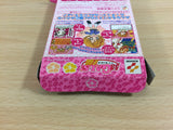 Super Gals! Kotobuki Ran BOXED GameBoy Game Boy Japan - UD3134