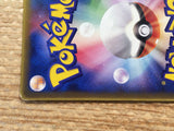 CD2522 Charmander - PROMO 132/PCG-P Pokemon Card TCG Japan