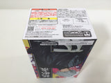 oa3281 Unopened Jigokuraku Gobimaru Anime Banpresto Boxed Figure Japan