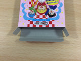 ub7613 Akazukin Cha Cha BOXED GameBoy Game Boy Japan