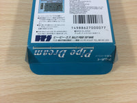 df2334 Pipe Dream Mania BOXED GameBoy Game Boy Japan