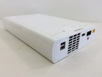 Wii U Console WUP-001-01 Japan - Not Working FC8319 – J4U.co.jp