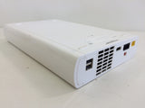Wii U Console WUP-001-01 Japan - Not Working FC8319