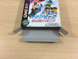 Hyper Olympic winter 2000 BOXED GameBoy Game Boy Japan - UB3928