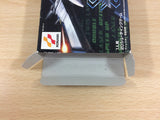 Gradius Galaxies Gradius Generation BOXED GameBoy Advance Japan - UB5345