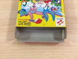 Tiny Toon Adventures 2 BOXED GameBoy Game Boy Japan - UD4520