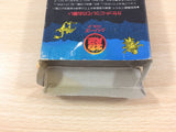 Faxanadu BOXED NES Famicom Japan - UC5891