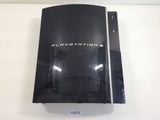 FC8272 With Defects - PlayStation PS3 Console CECHA00 Japan