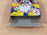 Akumajo Castlevania Special Boku Dracura Kun BOXED GameBoy Game Boy - UC8220