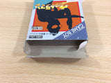 Ultraman BOXED GameBoy Game Boy Japan - UD7663