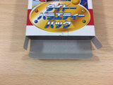 Taito Variety Pack SAGAIA ELEVATOR ACTION BOXED GameBoy Game Boy Japan - UC5799