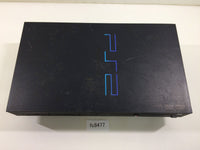 PlayStation2 PS2 Console SCPH-15000 Japan - Tested Working FC8477
