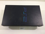 FC8477 Tested Working - PlayStation2 PS2 Console SCPH-15000 Japan