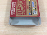 Hudson Best Collection Vol. 2 Lode Runner BOXED GameBoy Advance Japan - UB8261