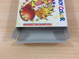 Monkey Puncher Saru Puncher BOXED GameBoy Game Boy Japan - UC4142
