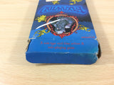 Faxanadu BOXED NES Famicom Japan - UC5891