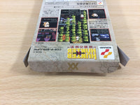 ud7024 Hunter X Hunter Kindan no Hihou BOXED GameBoy Game Boy Japan
