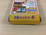 Monkey Puncher Saru Puncher BOXED GameBoy Game Boy Japan - UC4142
