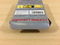 ub1048 Lunar Lander BOXED GameBoy Game Boy Japan