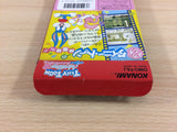 Tiny Toon Adventures 2 BOXED GameBoy Game Boy Japan - UD4520