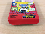 Akumajo Castlevania Special Boku Dracura Kun BOXED GameBoy Game Boy - UC8220