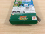 Survival Kids 2 Dashutsu Futagojima BOXED GameBoy Game Boy Japan - UD5155