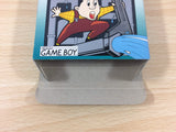 df2334 Pipe Dream Mania BOXED GameBoy Game Boy Japan