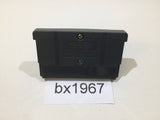 Simple 2960 Tomodachi Series Vol. 3 GameBoy Advance Japan - BX1967