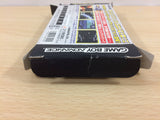 Gradius Galaxies Gradius Generation BOXED GameBoy Advance Japan - UB5345