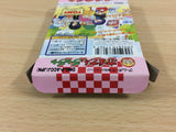 ub7613 Akazukin Cha Cha BOXED GameBoy Game Boy Japan