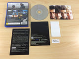 Final Fantasy XV 15 PS3 Japan - FH2034
