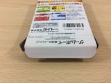 Taito Variety Pack SAGAIA ELEVATOR ACTION BOXED GameBoy Game Boy Japan - UC5799