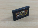 UD6677 Yggdra Union We'll Never Fight Alone BOXED GameBoy Advance Japan